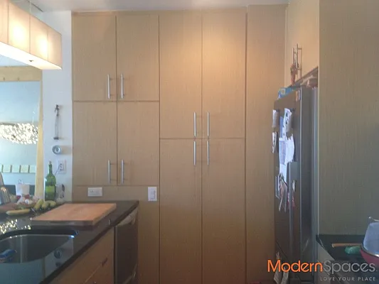 Rented by Modern Spaces | media 25