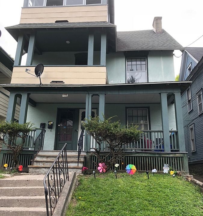 1st image of 106 Bellaire Pl #2