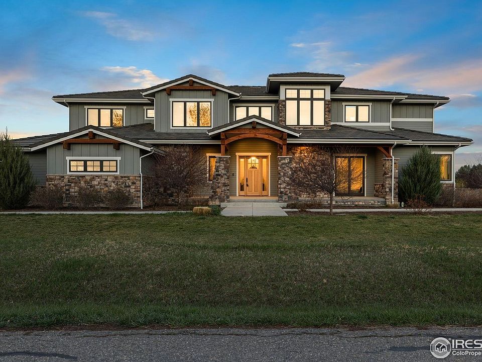 1st image of 8852 Portico Ln