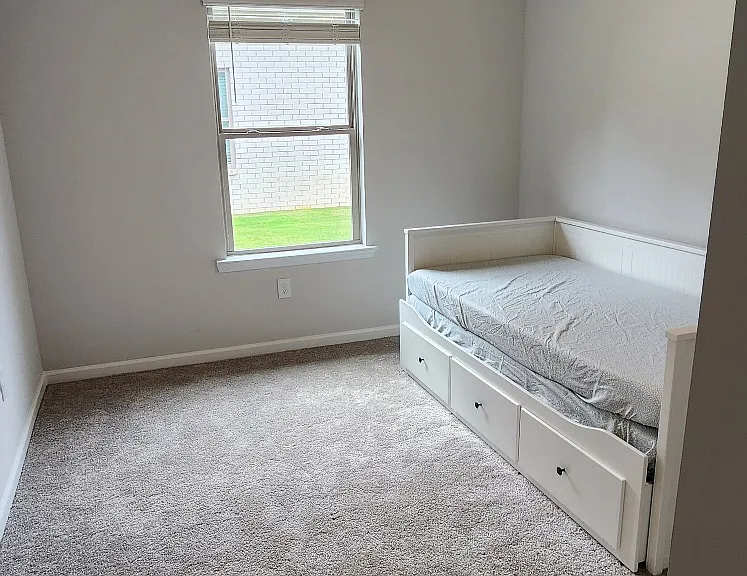 214 Wayland Ridge Dr — Photo 39