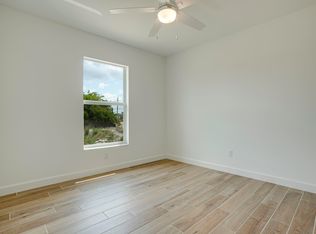 5502 Birch Dr, Fort Pierce, FL 34982