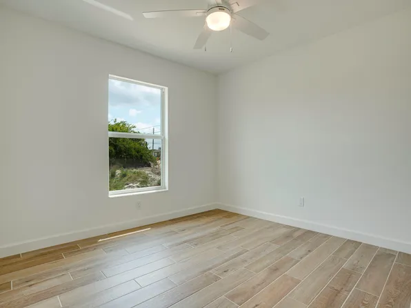 5502 Birch Drive, Fort Pierce, FL 34982