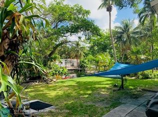 311 SW 12th St, Fort Lauderdale, FL 33315