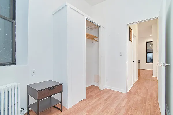 Rented by Corcoran | media 9