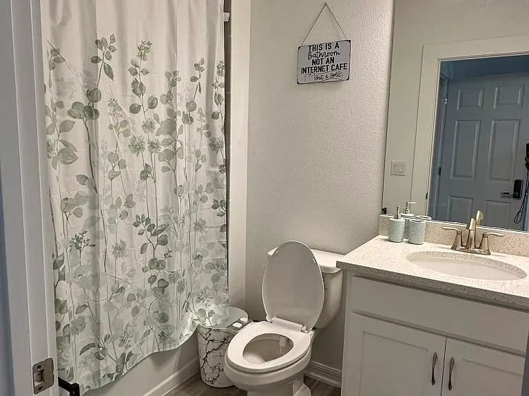 16893 Sol Preserve Dr — Photo 37