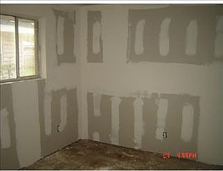 1st image of 8051 Curran Blvd