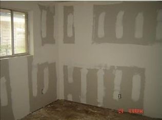 8051 Curran Blvd, New Orleans, LA 70126