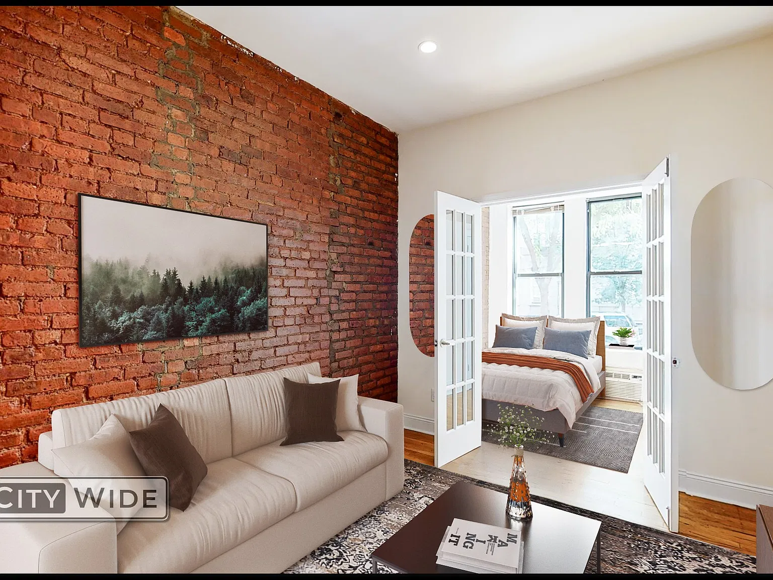 415 East 78th Street — Photo 1
