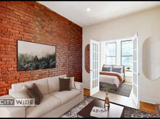 415 E 78th St, New York, NY 10075