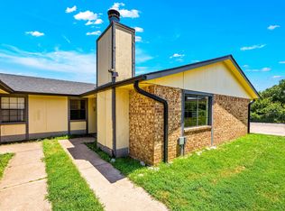 9 NW 74th St APT A, Lawton, OK 73505