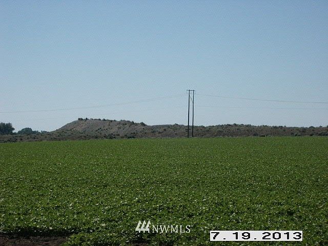 1st image of 0 NNA Road 1 SE