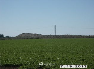0 Nna Rd #1, Moses Lake, WA 98837