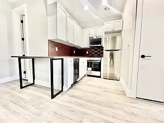 Rented by Doorway NYC, LLC