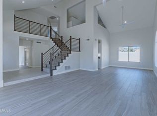 13406 S 36th Pl, Phoenix, AZ 85044