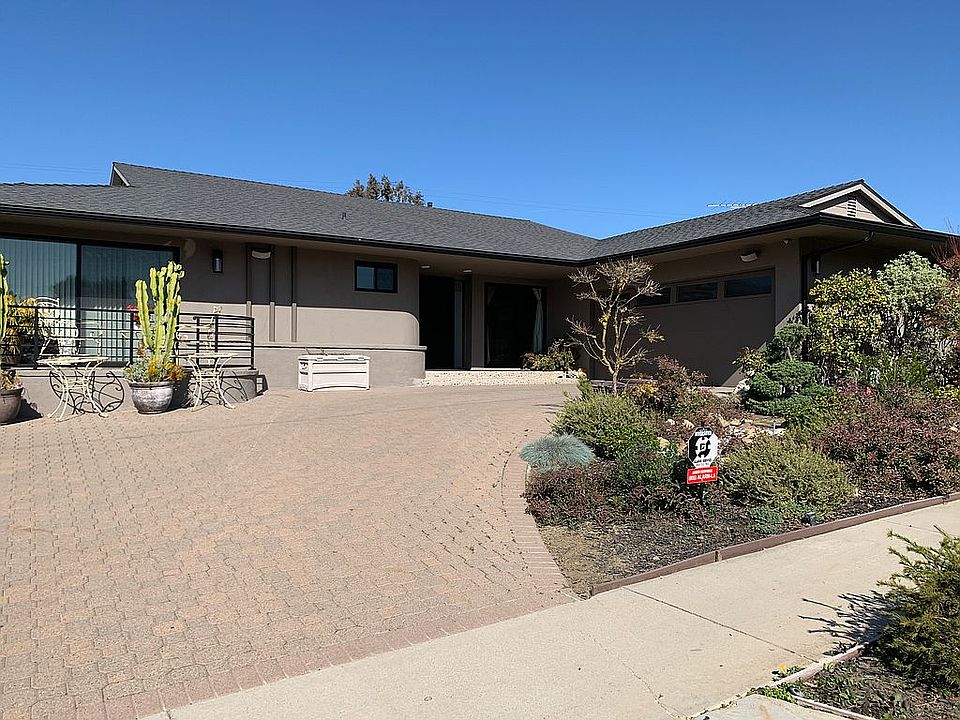 2nd image of 6127 Shenandoah Ave