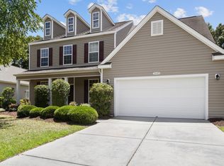 2445 Windmill Way, Myrtle Beach, SC 29579