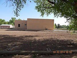 2014-04-30 08-59-03 - DSCN1654[1]