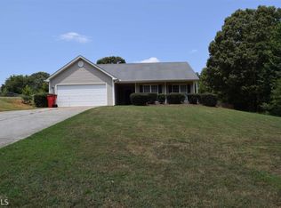 891 Hawk Creek Trl, Winder, GA 30680