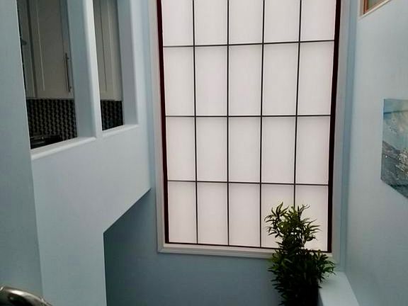 4th image of 1538 Santiago St