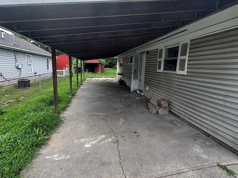 3014 Navaho St — Photo 16
