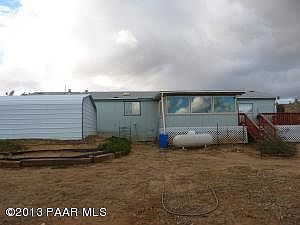 5th image of 1525 N Rustlers Den
