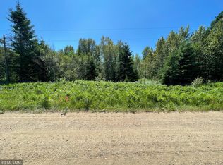 70th St NE, Remer, MN 56672