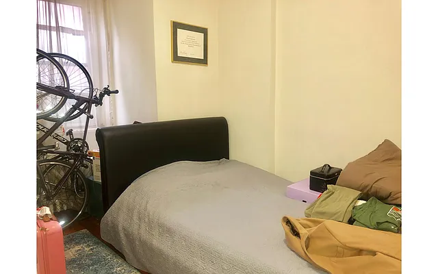 Rented by Douglas Elliman | media 12