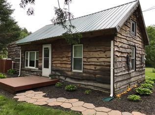 33 County Route 58, Colton, NY 13625