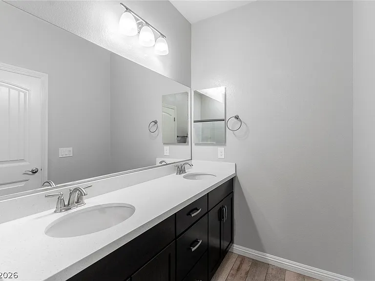 4165 Vibrant Star Ave — Photo 22