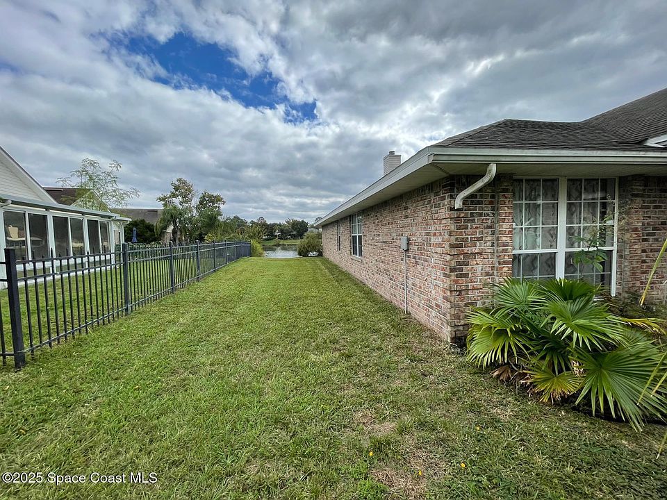 6250 Ironside Dr S, Jacksonville, FL 32244 | Zillow