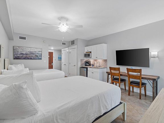 4th image of 9500 Grand Sandestin Blvd #2205