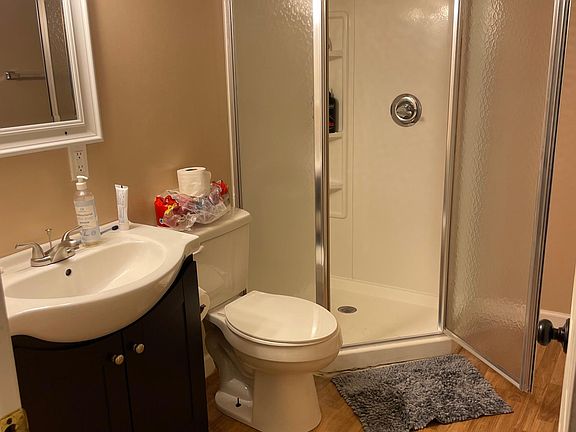 3rd image of 4723 Hinesley Ave