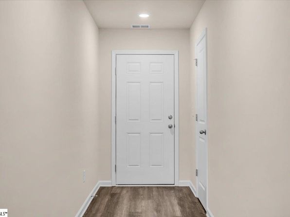 112 Alpine Heights Ct LOT 12, Anderson, SC 29625