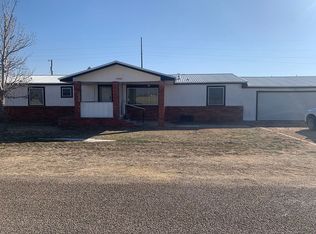 2200 E 12th St, Portales, NM 88130
