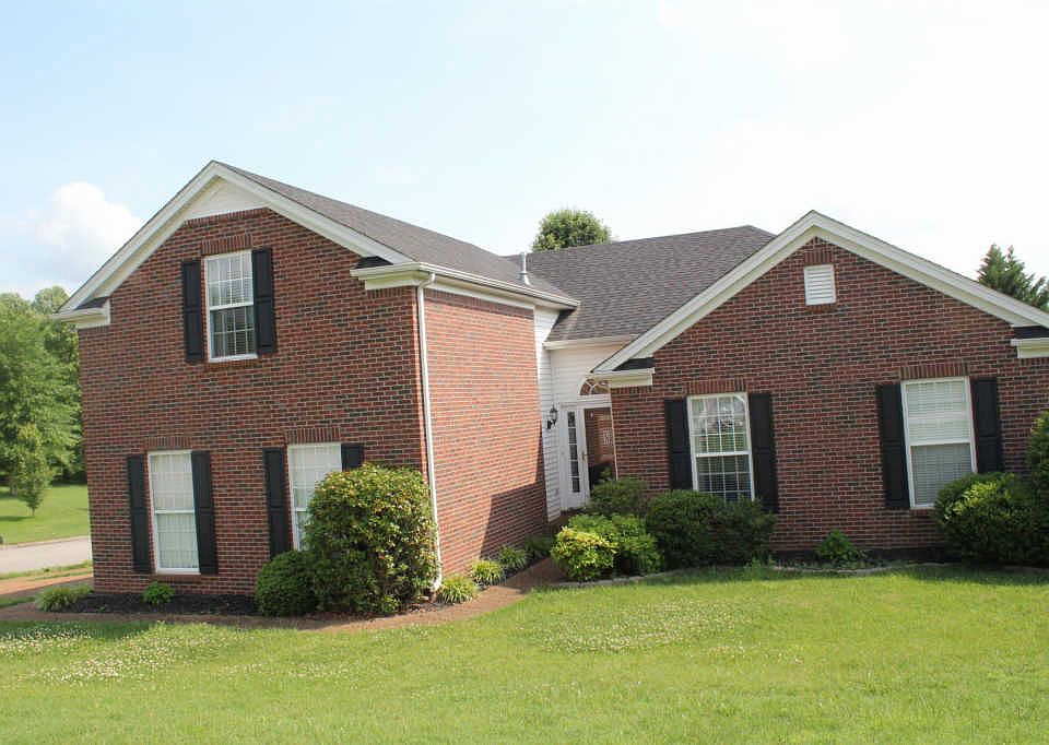 2nd image of 8069 Settlers Way