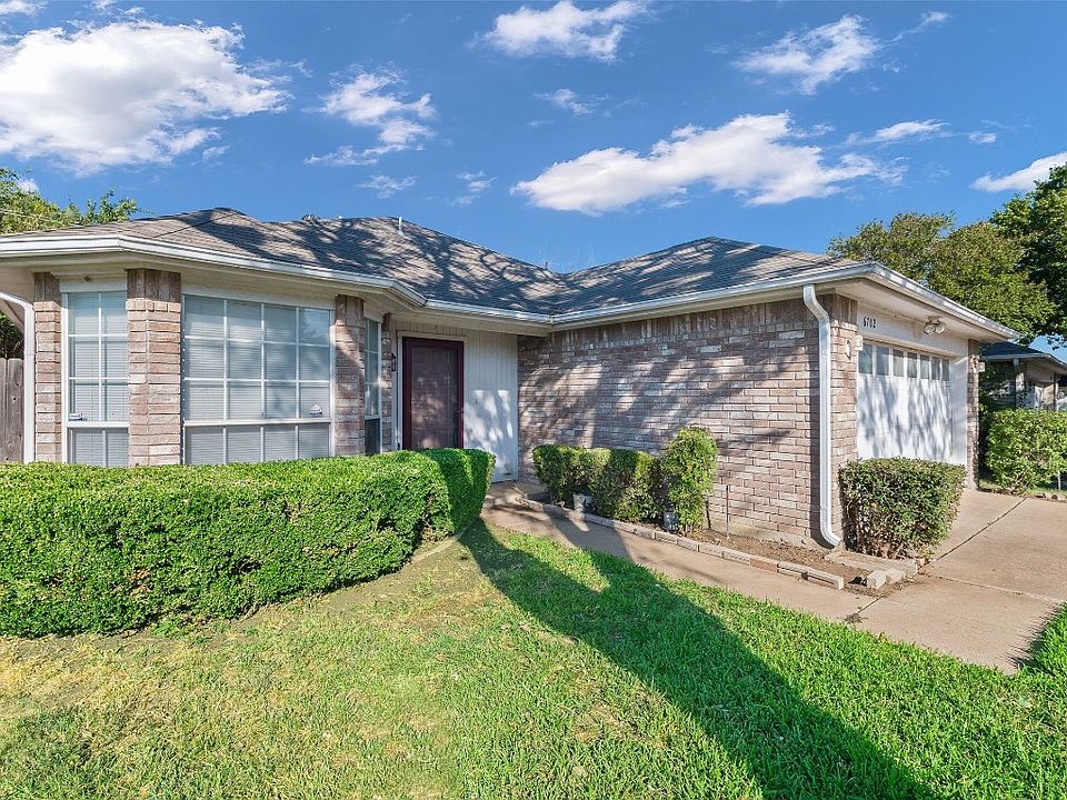 1st image of 6702 Stetter Dr