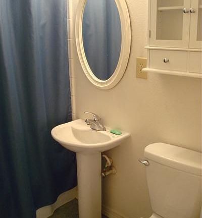 5th image of 5930 McLaren Ave