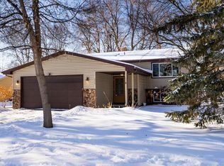 3241 Louisiana Ave N, Crystal, MN 55427