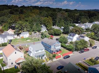 8 Eclipse Ave, Norwalk, CT 06851