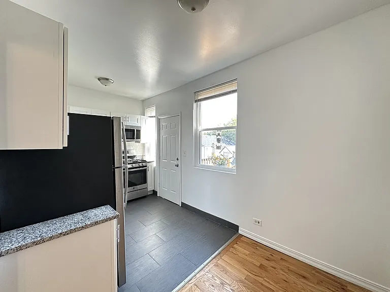 2349 N Drake Ave #4 — Photo 6