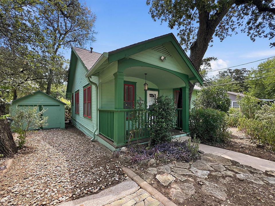 1st image of 3307 Helms St