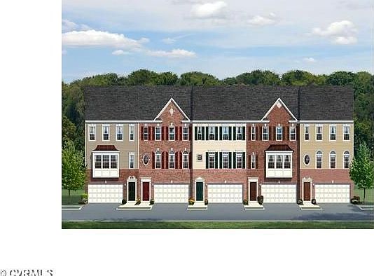 1st image of 248 Siena Ln