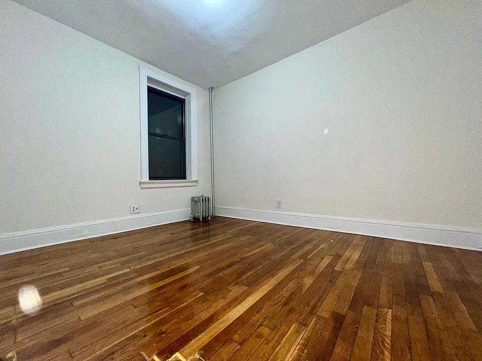 2nd image of 32-20 34th Ave APT 2A