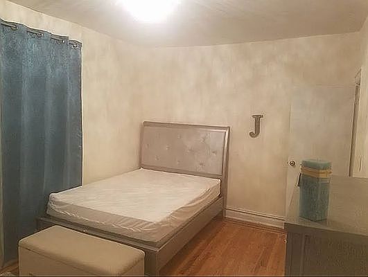2nd image of 8201 19th Ave APT B3