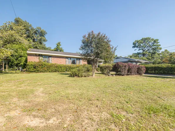 1621 Pendleton Road, Augusta, GA 30904