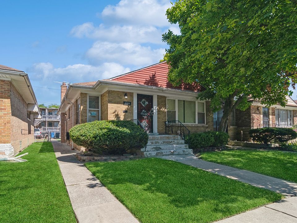 1st image of 5308 W Gladys Ave