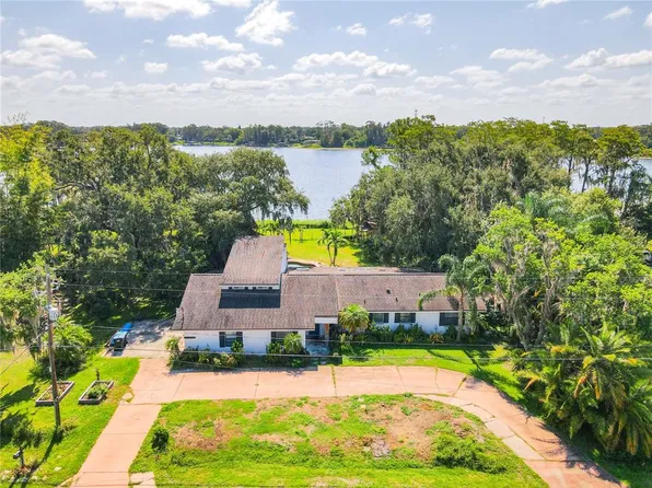 5631 Rockwood Ave, Orlando, FL 32839