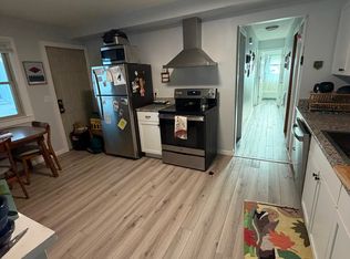 1950 Hayes St NE #1950, Minneapolis, MN 55418