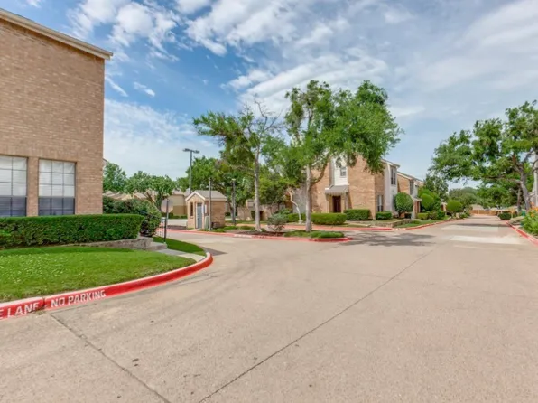 3635 Garden Brk, Dallas, TX 75234