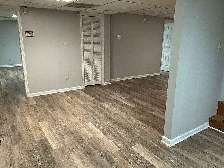 293 Etheridge Rd #B — Photo 8